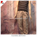 Comfortable boy khaki pants fashion boutiques pants